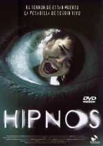 Hipnoz (2004) afişi