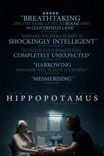Hippopotamus (2018) afişi