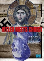 Hitler Meets Christ (2007) afişi