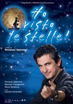 Ho Visto Le Stelle (2003) afişi