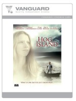 Hog Island (2006) afişi