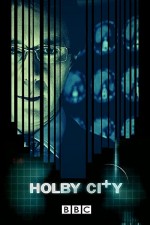 Holby City (1999) afişi