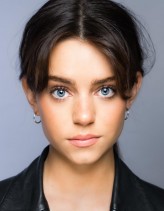 Holly Cattle fotoğrafı