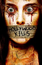 Hollywood Kills (2006) afişi