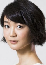Hori Haruna fotoğrafı Hori Haruna fotoğrafı