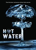 Hot Water (2015) afişi