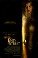 sokagin sonundaki ev house at the end of the street filmi sinemalar com