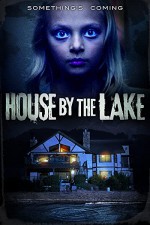 House by the Lake (2017) afişi