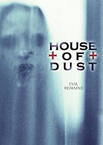 House Of Dust (2013) afişi