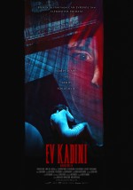 Ev Kadını (2017) afişi Ev Kadını (2017) afişi