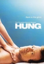 Hung (2010) afişi Hung (2010) afişi