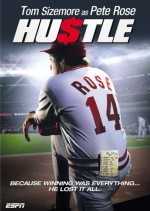 Hustle (2004) afişi