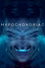 Hypochondriac (2022) afişi