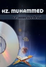 Hz. Muhammed ve Mucizeleri (2013) afişi