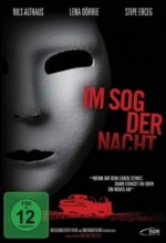 Im Sog Der Nacht (2009) afişi