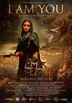 I Am You (2019) afişi I Am You (2019) afişi
