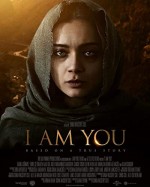 I Am You (2019) afişi