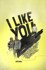 ı Like You (2010) afişi
