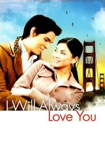 ı Will Always Love You (2006) afişi