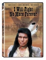 I Will Fight No More Forever (1975) afişi