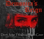 Iblislerin Hükümdarlığı (2011) afişi