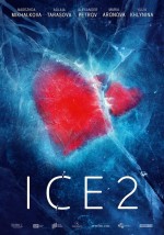 Ice 2 (2020) afişi