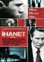 İhanet
