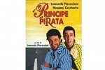 ıl Principe E Il Pirata (2001) afişi