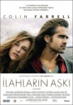 İlahların Aşkı (2009) afişi İlahların Aşkı (2009) afişi