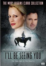 I'll Be Seeing You (2004) afişi
