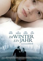Im Winter Ein Jahr (2008) afişi