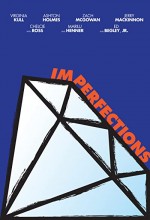 Imperfections (2018) afişi