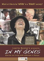 In My Genes (2009) afişi