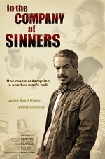 In The Company Of Sinners (2010) afişi