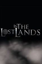 In the Lost Lands (2025) afişi