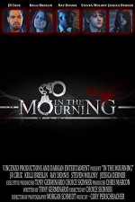 In the Mourning (2012) afişi