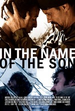 In The Name Of The Son (2007) afişi