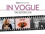 In Vogue: The Editor's Eye (2012) afişi