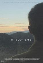 In Your Eyes (2014) afişi
