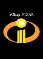 Incredibles 3 (2028) afişi