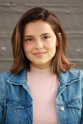 Inde Navarette fotoğrafı