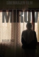 İnsan (2017) afişi