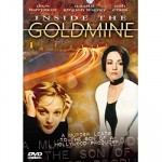 ınside The Goldmine (1994) afişi