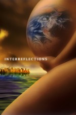 InterReflections (2017) afişi