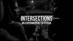 Intersections (2016) afişi