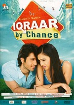 ıqraar: By Chance (2006) afişi