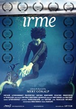 İrme (2014) afişi