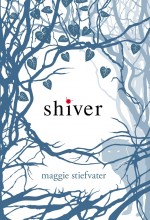 (ı)shiver (2012) afişi