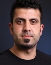 İsrafil İnce fotoğrafı