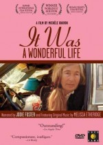 It Was a Wonderful Life (1993) afişi